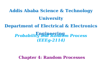 04-Random Processes.ppt